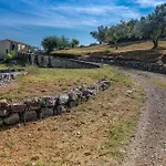 Podere Poderino Massa Marittima