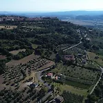 Podere Poderino *