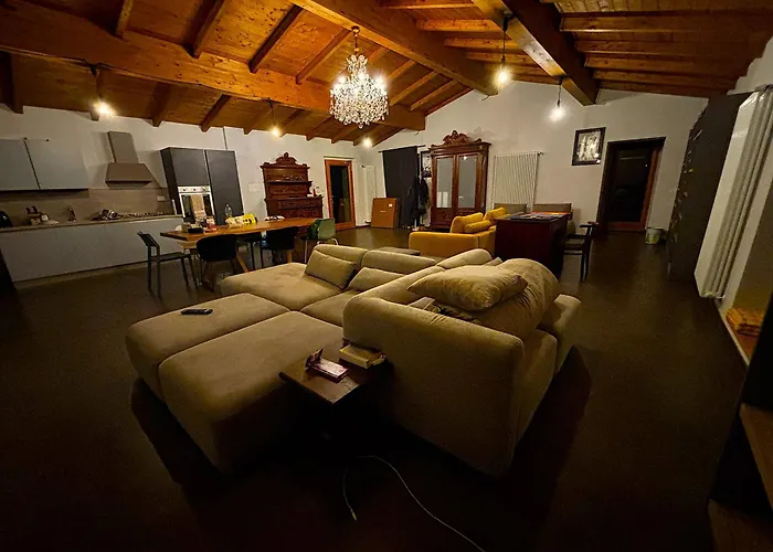 Podere Poderino Villa Massa Marittima